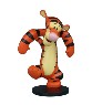 Dancing Tigger