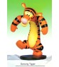 Dancing Tigger