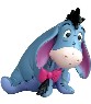 Classic Eeyore