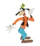 Classic Goofy