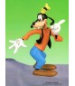 Classic Goofy
