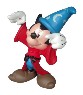 Mickey Sorcerer