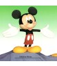 Definitive Mickey