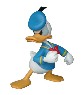 Definitive Donald