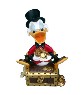 Uncle Scrooge treasure small