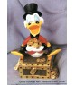 Uncle Scrooge treasure small