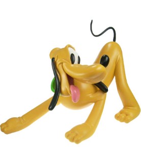Definitive Pluto