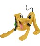 Definitive Pluto