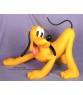 Definitive Pluto