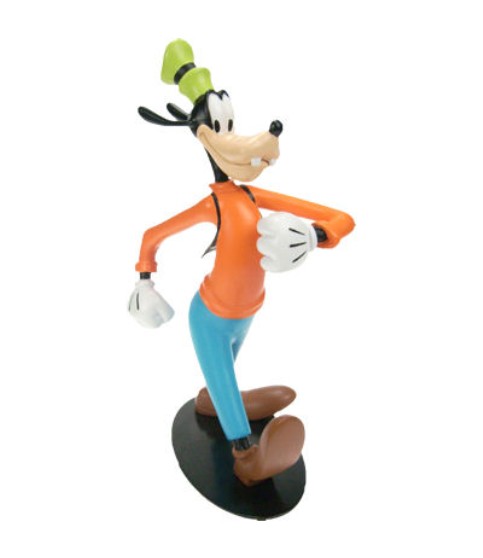 Goofy 6'''