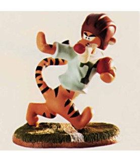 Go get'em Tigger