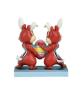 "Mischievous Buddies": Chip 'n Dale Easter