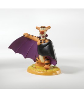 Count Tigger