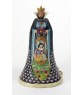 Evil Queen and Witch 2 Sided
