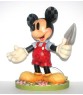 Green Thumb Mickey (Mickey Mouse)
