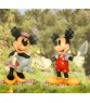 Green Thumb Mickey (Mickey Mouse)