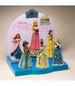 Princess Sonata Displayer