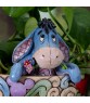 Eeyore Cachepot planter Character