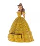 Treasure Keeper: Belle