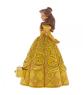 Treasure Keeper: Belle