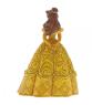 Treasure Keeper: Belle