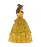 Treasure Keeper: Belle