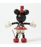 Poseable Minnie