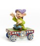 Dopey Train - 6