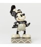 Steamboat Willie