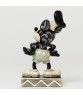 Steamboat Willie
