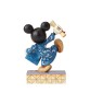 Congrats!: Graduation Mickey