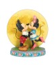 Magic & Moonlight figurine