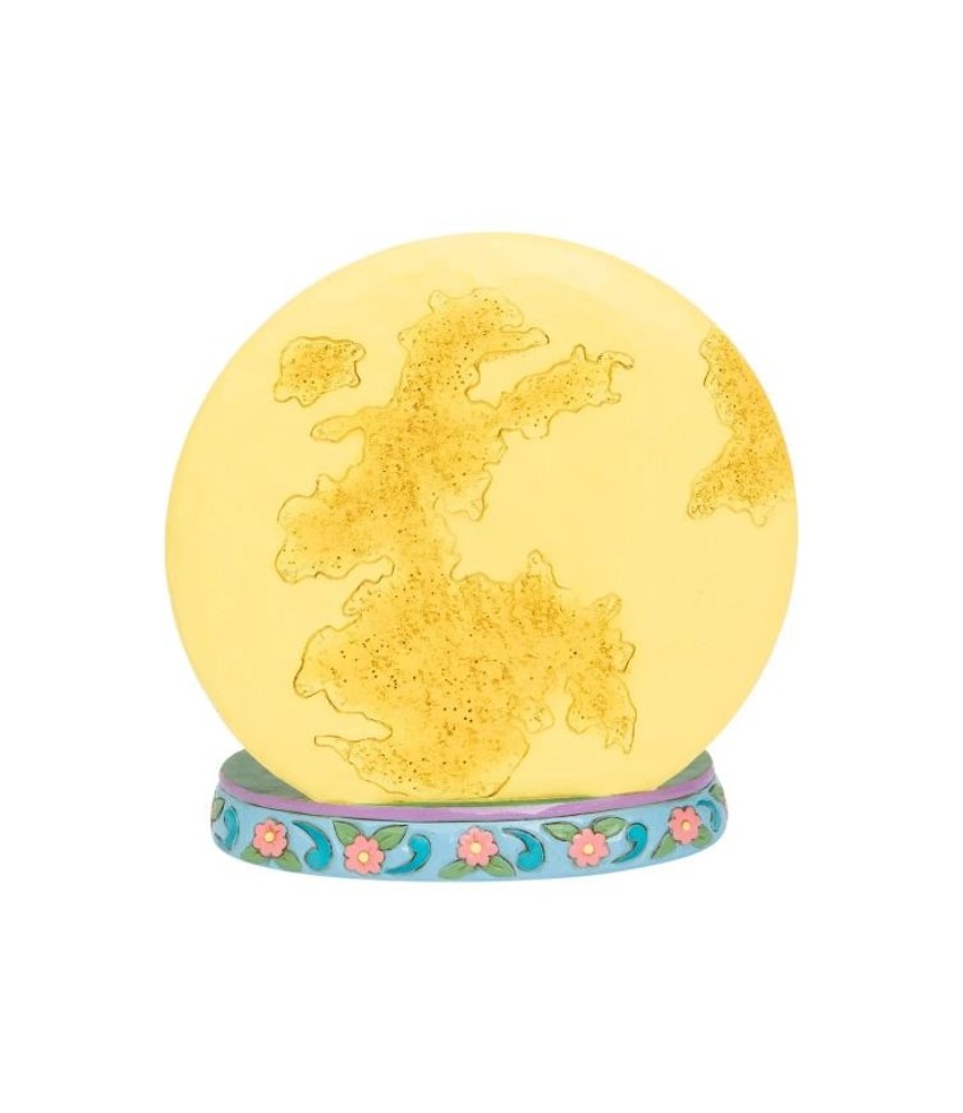 Magic & Moonlight figurine