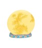 Magic & Moonlight figurine