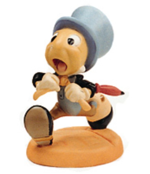 Jiminy Cricket: Wait for Me, Pinoke!