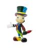 Jiminy Cricket