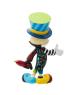 Jiminy Cricket