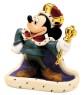 Mickey Mouse: Long Live the King