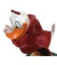 Donald Duck: Little Devil