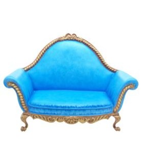 Sofa Base: Sofa Base