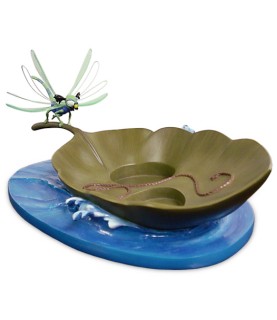 Evinrude Base