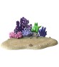 Finding Nemo Base: Coral Reef
