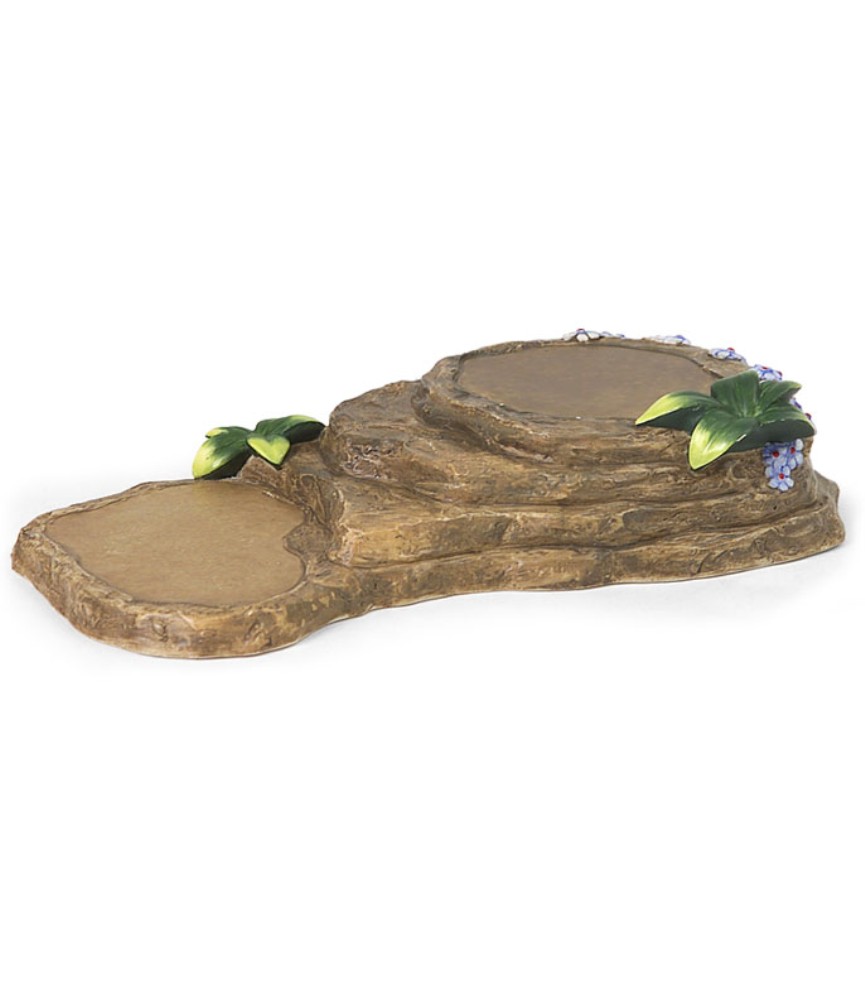 Jungle Book Base