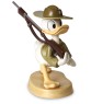Donald Duck: Basic Training