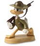 Donald Duck: Basic Training