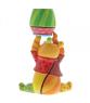 Pooh Mini Fig