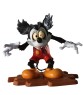 Mickey Mouse: Maniacal Mouse
