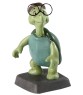 Toby Turtle: Peering Page (prod2009 only)
