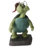 Toby Turtle: Peering Page (prod2009 only)