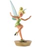 Tinker Bell & Inkwell: Mischief Maker